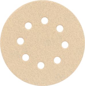 Afbeelding - https-www-ez-catalog-nl-Asset-840459bcc3fa472d8e3b0635641bb648-ImageFullSize-1524723-1-jpg